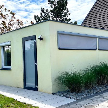 Gite Proche Colmar Vignoble Wettolsheim ภายนอก รูปภาพ
